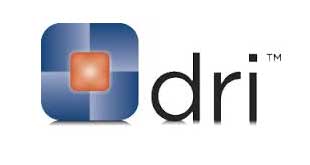 Affiliation Logo for Defense Research Institute (DRI)