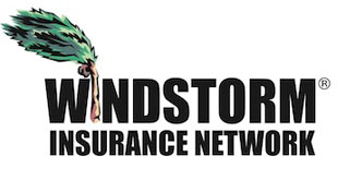 Affiliation Logo for Windstorm Insurance Network